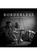  Borderless 